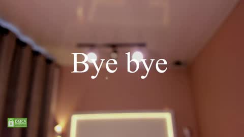 Deborah Daz online show from February 13, 6:16 pm