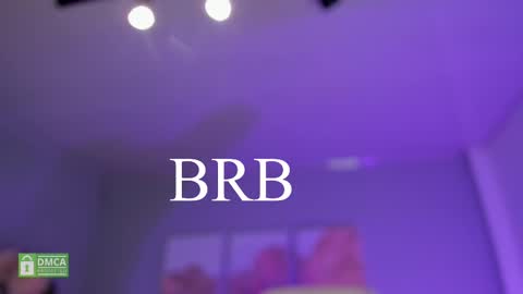 Deborah Daz online show from February 17, 3:53 pm