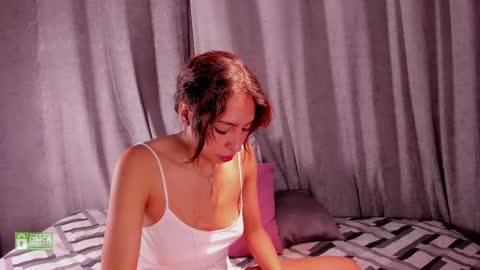 Deborah Daz online show from February 21, 12:50 pm