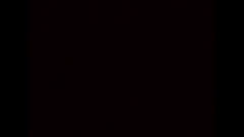 Snapshot of lordhung79 chatting on February 7, 2:50 am Lordhung79 online show from February 7, 2:50 am