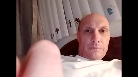 Snapshot of lordhung79 chatting on December 16, 11:26 am Lordhung79 online show from December 16, 11:26 am