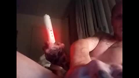 Snapshot of lordhung79 chatting on December 22, 10:34 am Lordhung79 online show from December 22, 10:34 am