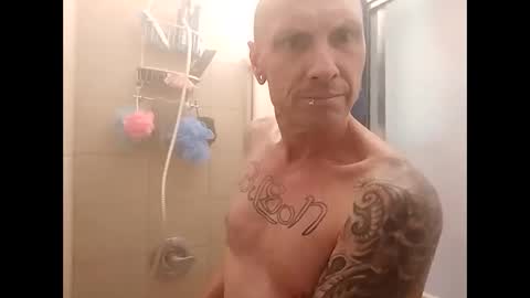 Snapshot of lordhung79 chatting on January 12, 11:59 am Lordhung79 online show from January 12, 11:59 am