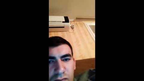 lordly111 online show from December 16, 7:54 pm