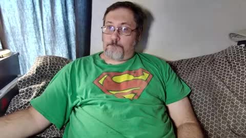 Snapshot of lordmegatron22 chatting on May 31, 8:32 pm lordmegatron22 online show from May 31, 8:32 pm