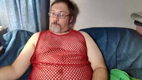 Snapshot of lordmegatron22 chatting on June 7, 12:26 am lordmegatron22 online show from June 7, 12:26 am