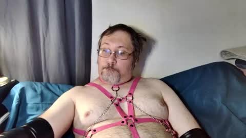 Snapshot of lordmegatron22 chatting on June 18, 9:58 am lordmegatron22 online show from June 18, 9:58 am