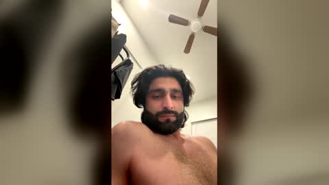 Snapshot of lordmoses2026 chatting on February 3, 10:09 am lordmoses2026 online show from February 3, 10:09 am