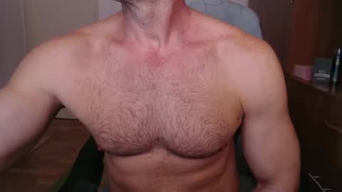 Snapshot of lordofyourdesires chatting on January 17, 8:13 am A online show from January 17, 8:13 am