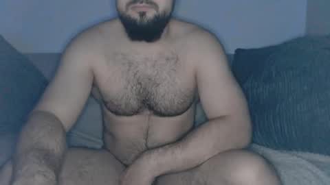 lordser777 online show from December 13, 7:53 pm