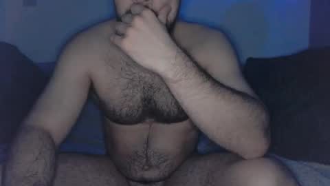 lordser777 online show from December 14, 11:31 pm