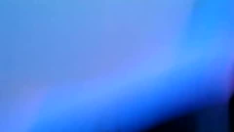 Sexsmith online show from February 28, 4:02 am