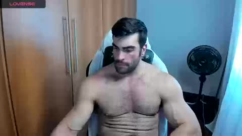 Lord Troper online show from September 23, 3:59 pm