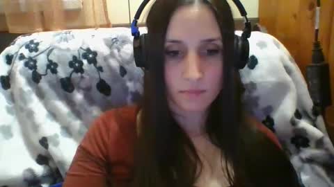 lore28love online show from February 26, 12:09 am