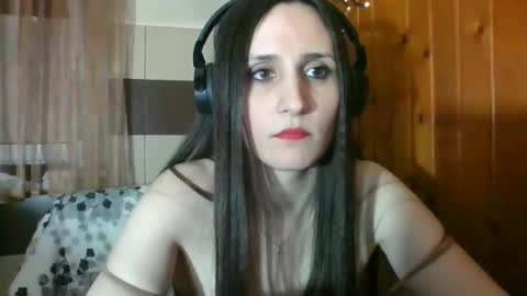 lore28love online show from February 27, 8:09 pm