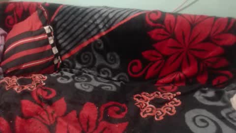 lorelay online show from January 15, 9:07 pm