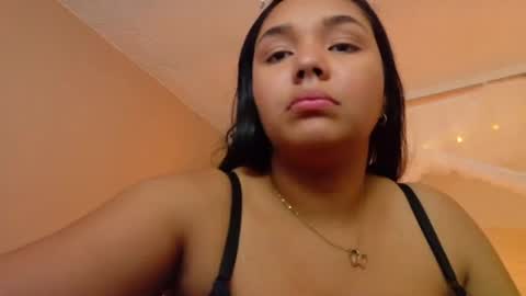 Snapshot of loreaniss chatting on June 11, 10:30 pm loreanis online show from June 11, 10:30 pm