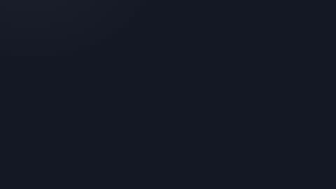 Olivia online show from September 30, 3:06 pm