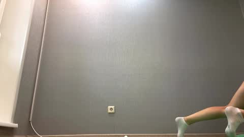 Olivia online show from October 5, 11:19 am