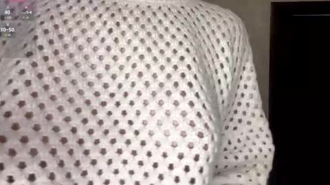 Olivia online show from December 3, 2:15 pm