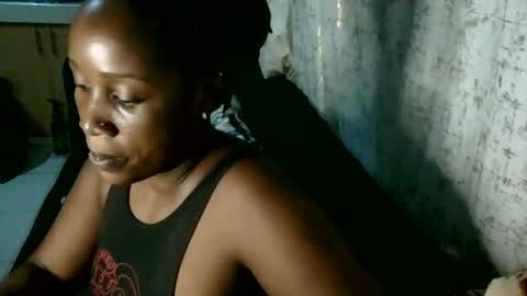 loreen online show from March 9, 6:56 pm