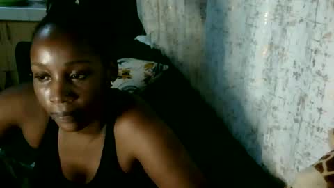 loreen online show from March 16, 7:07 pm