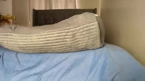 LORELAH online show from November 22, 7:40 am