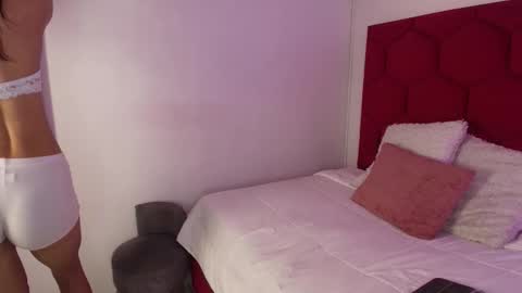 LORELI online show from September 9, 3:17 am