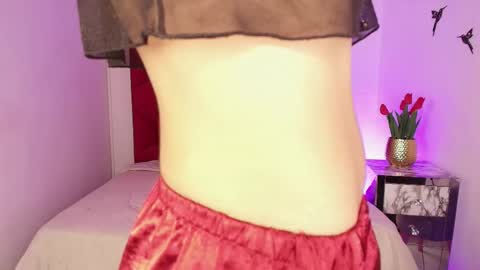 LORELI online show from September 10, 6:35 am