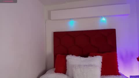 LORELI online show from September 17, 3:19 am