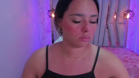 lorem_adams online show from February 1, 11:32 am