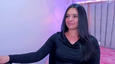 lorem_adams online show from February 4, 5:23 pm