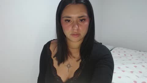 lorem_adams online show from January 6, 2:21 pm