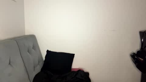 lorem_adams online show from May 15, 11:23 pm