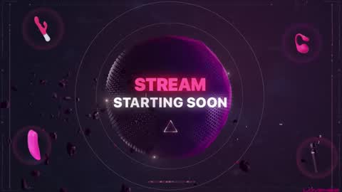 Snapshot of loremluxe chatting on September 28, 11:54 pm Lorem Luxe online show from September 28, 11:54 pm