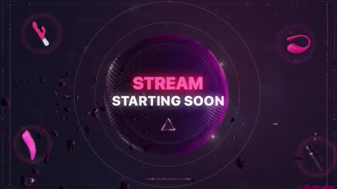 Snapshot of loremluxe chatting on October 26, 11:53 pm Lorem Luxe online show from October 26, 11:53 pm