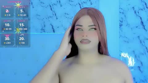 Snapshot of lorems_ chatting on April 10, 10:31 am lorems_ online show from April 10, 10:31 am