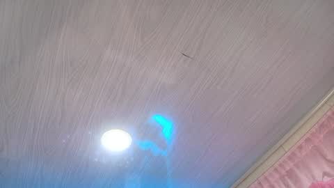 Snapshot of loren_44tits chatting on January 8, 1:21 am Loren online show from January 8, 1:21 am