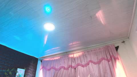 Snapshot of loren_44tits chatting on January 22, 8:28 pm Loren online show from January 22, 8:28 pm