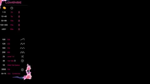 Snapshot of loren_44tits chatting on February 4, 8:58 pm Loren online show from February 4, 8:58 pm