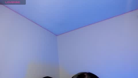 Loren online show from July 12, 1:02 pm