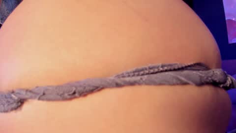 Loren online show from January 16, 8:03 pm