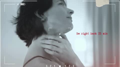 Loren online show from January 13, 7:46 am