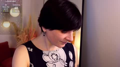 Loren online show from March 31, 6:03 am