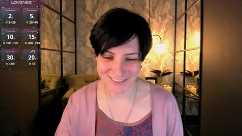 Loren online show from April 7, 6:14 am