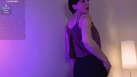 Loren online show from April 8, 6:24 am