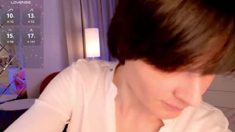 Loren online show from May 13, 6:33 am