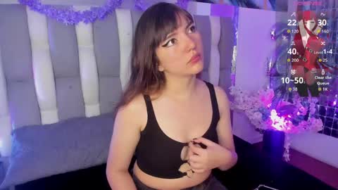 Loren   online show from June 4, 12:11 pm