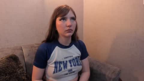 Loren   online show from August 4, 12:52 pm