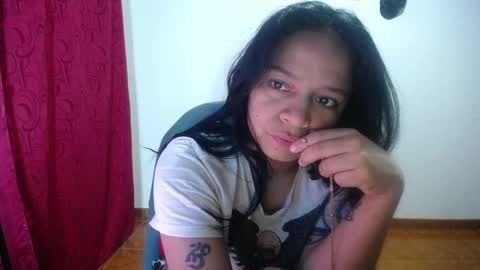 lorena494103 online show from September 13, 8:30 pm